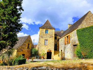 Acheter sa residence secondaire en Dordogne l Crédit Partenaire Habitat